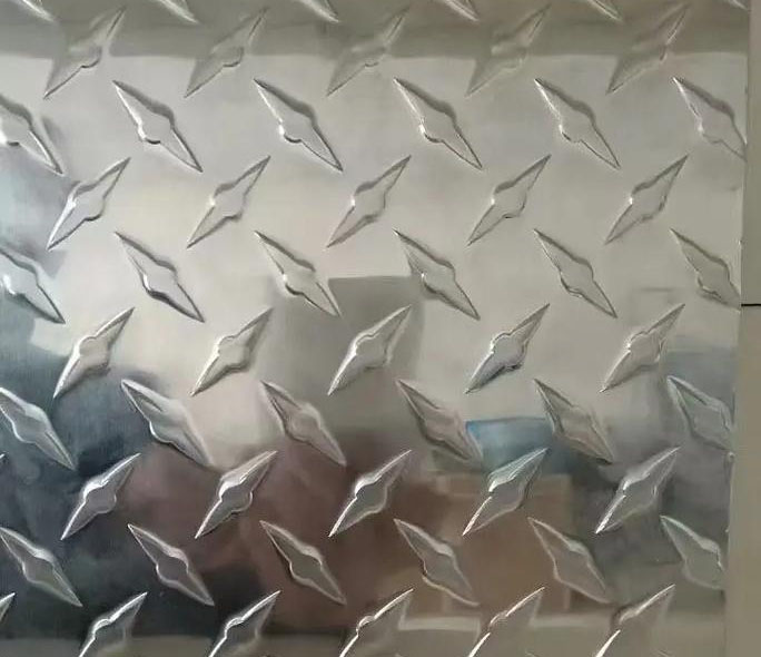 �ŷ绨������